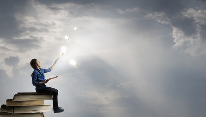 思念、想念、怀念、惦念如何区别？